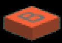 AS-HTH75-02.PNG