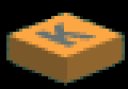 AS-HTH76-11.PNG