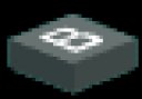AS-HTH77-02.PNG