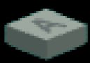 AS-HTH78-01.PNG