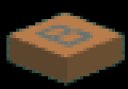 AS-HTH78-02.PNG