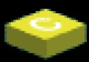 AS-HTH78-03.PNG