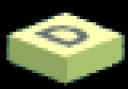 AS-HTH78-04.PNG