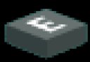 AS-HTH78-05.PNG