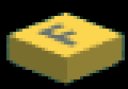 AS-HTH78-06.PNG