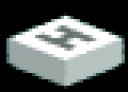 AS-HTH78-08.PNG