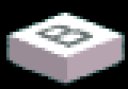 AS-HWR80-02.PNG