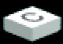 AS-HWR80-03.PNG
