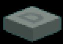 AS-HWR80-04.PNG