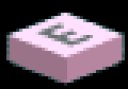 AS-HWR80-05.PNG