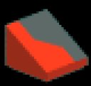 AS-JFR90-03.PNG