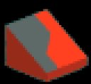 AS-JFR90-04.PNG