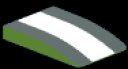 AS-JFT16-12.PNG