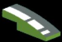 AS-JFT16-17.PNG