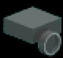 AS-JGR31-12.PNG