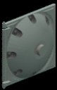 AS0200412.PNG