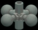 AS060002.PNG