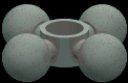 AS060005.PNG