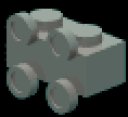 ME81353.PNG