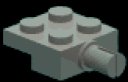 ME81385.PNG