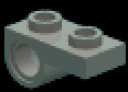 ME81426.PNG