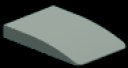 ME81604.PNG