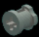 ME81712.PNG