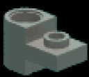 ME81806.PNG