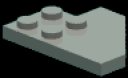 ME82020.PNG