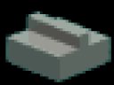ME82424.PNG
