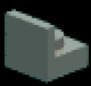 ME82526.PNG