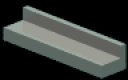 ME82530.PNG