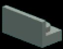 ME82538.PNG