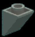 ME82541.PNG