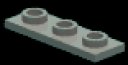 ME82556.PNG