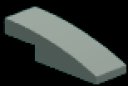 ME82560.PNG