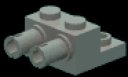 ME82604.PNG