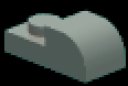 ME82642.PNG