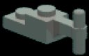 ME82651.PNG