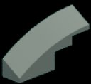 ME82733.PNG