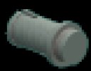 ME82744.PNG