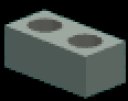 ME82748.PNG