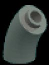 ME82758.PNG