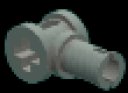 ME82765.PNG