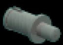 ME82767.PNG