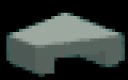 ME82782.PNG