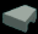 ME82783.PNG