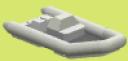 am02043-9762.png