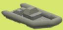 am02043.png