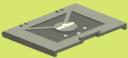 am02841-5511.png